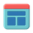 apps