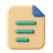 documents