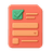 forms