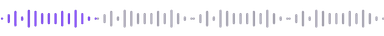 voice-nodes